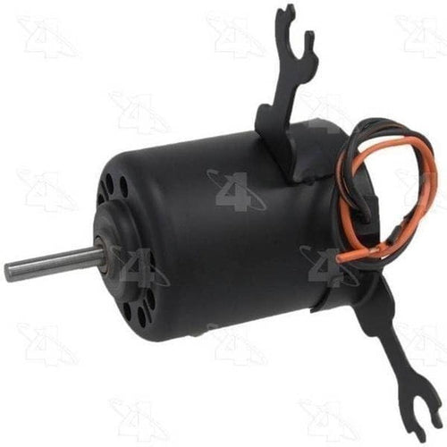 35118 BLOWER MOTOR