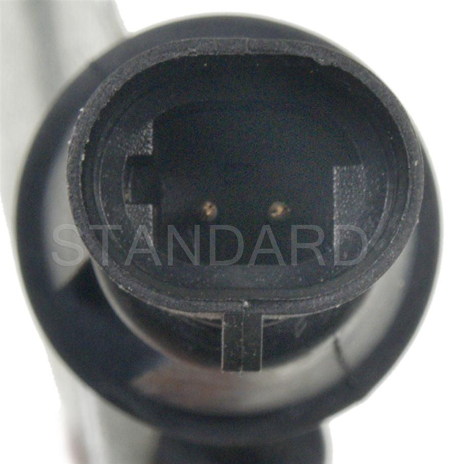 Standard Ignition ABS Wheel Speed Sensor for 300M, Concorde, Intrepid ALS1220