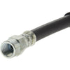 Centric Brake Hydraulic Hose for Mercedes-Benz 150.35002