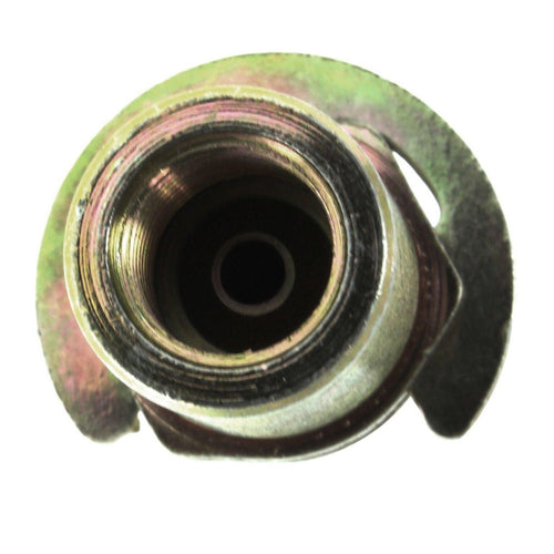 Centric Brake Hydraulic Hose for Camry, Celica 150.44356