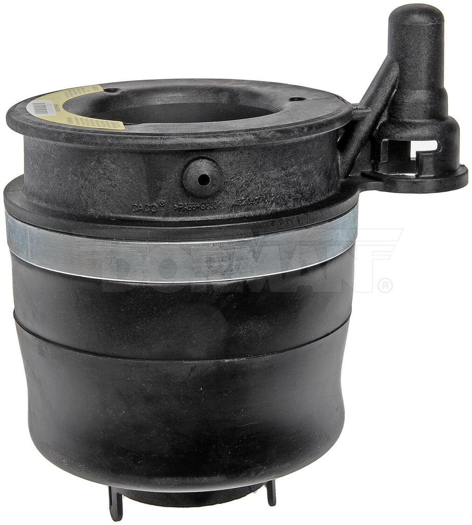 Dorman Air Suspension Spring for Expedition, Navigator 949-251