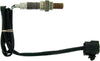 NTK 22502 Oxygen Sensor
