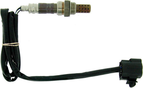NTK 22502 Oxygen Sensor