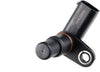 2CAM0385 Camshaft Position Sensor