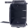 CU803 Complete Radiator