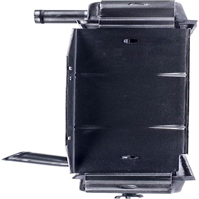CU803 Complete Radiator
