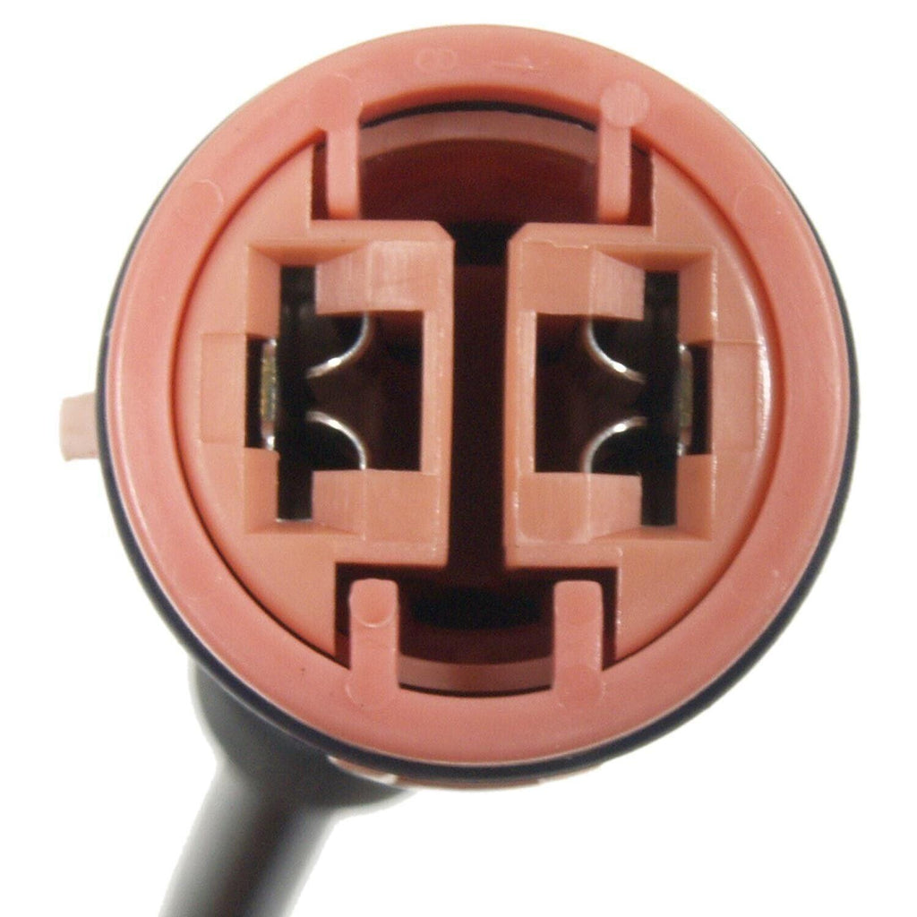 Standard Ignition ABS Wheel Speed Sensor for 1990-1993 Acura Integra ALS950