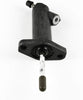 Schaeffler  LSC107 Clutch Slave Cylinder, OEM Clutch Release Replacement Parts
