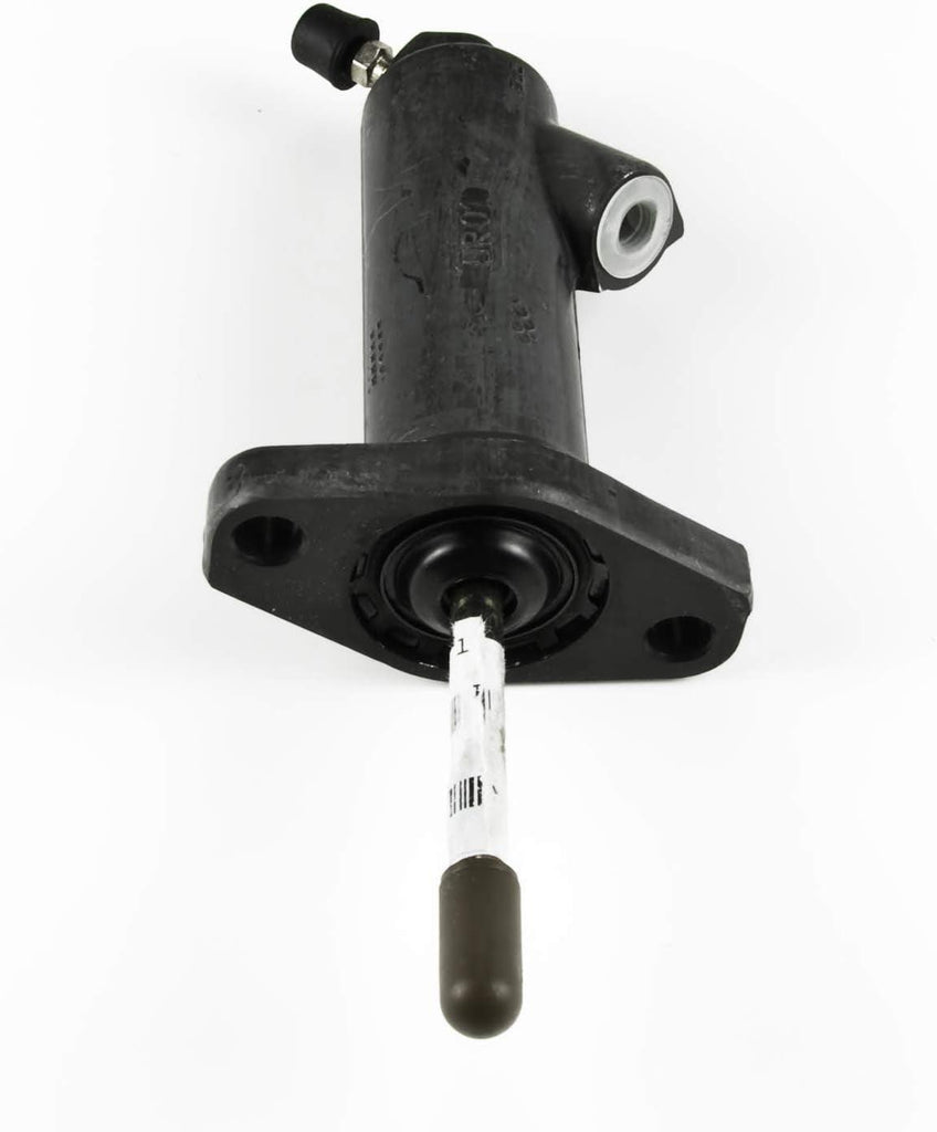Schaeffler  LSC107 Clutch Slave Cylinder, OEM Clutch Release Replacement Parts