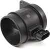 GM Genuine Parts 19355502 Mass Airflow Sensor