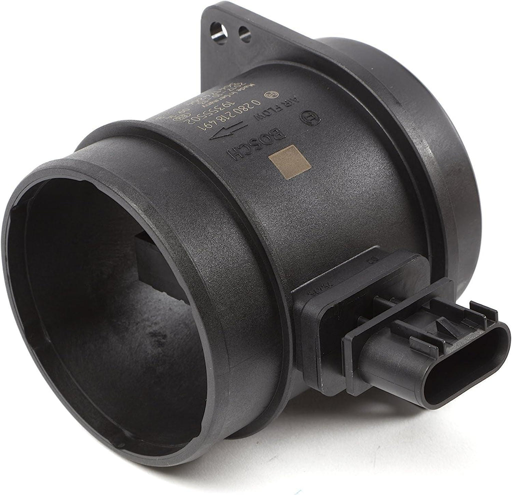 GM Genuine Parts 19355502 Mass Airflow Sensor