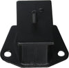 EM2731 Engine Mount