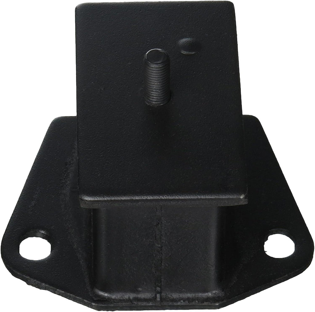 EM2731 Engine Mount