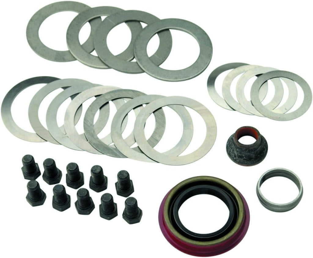 Racing M4210A 8.8" Ring and Pinion Installation Kit