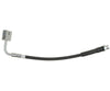 Brake Hydraulic Hose for Colorado, Canyon, I-290, I-370, I-280, I-350 BH382677