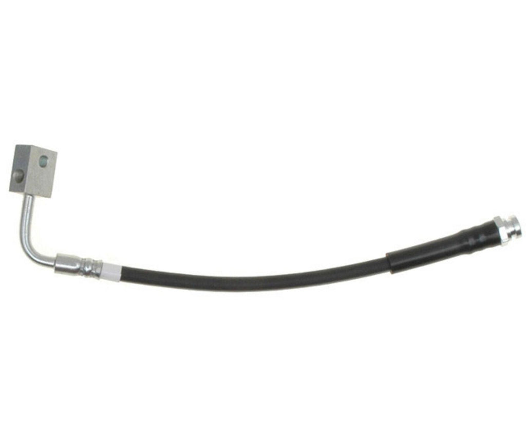 Brake Hydraulic Hose for Colorado, Canyon, I-290, I-370, I-280, I-350 BH382677