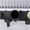 TYC Radiator for 01-06 Hyundai Santa Fe 2389