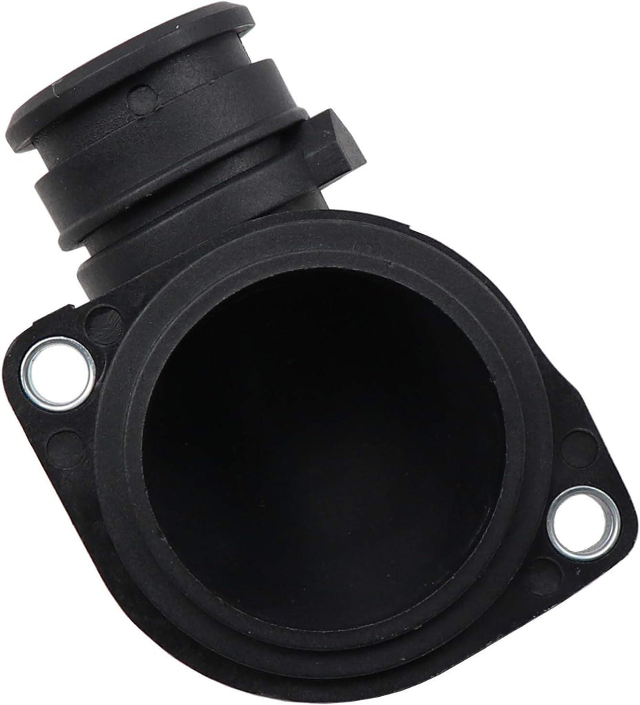 147-0027 Water Flange