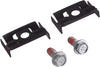 GM Original Equipment 179-2039 Rear Parking Brake Hold down Spring Kit with Clips and Bolts