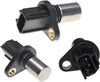 Products 235-1126 Engine Camshaft Position Sensor