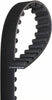 T275 Timing Belt