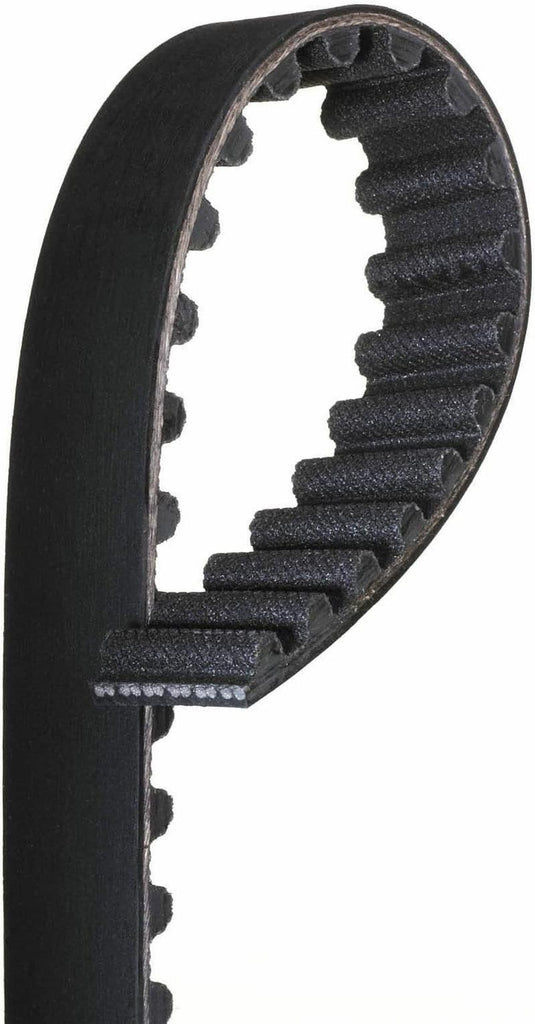T275 Timing Belt
