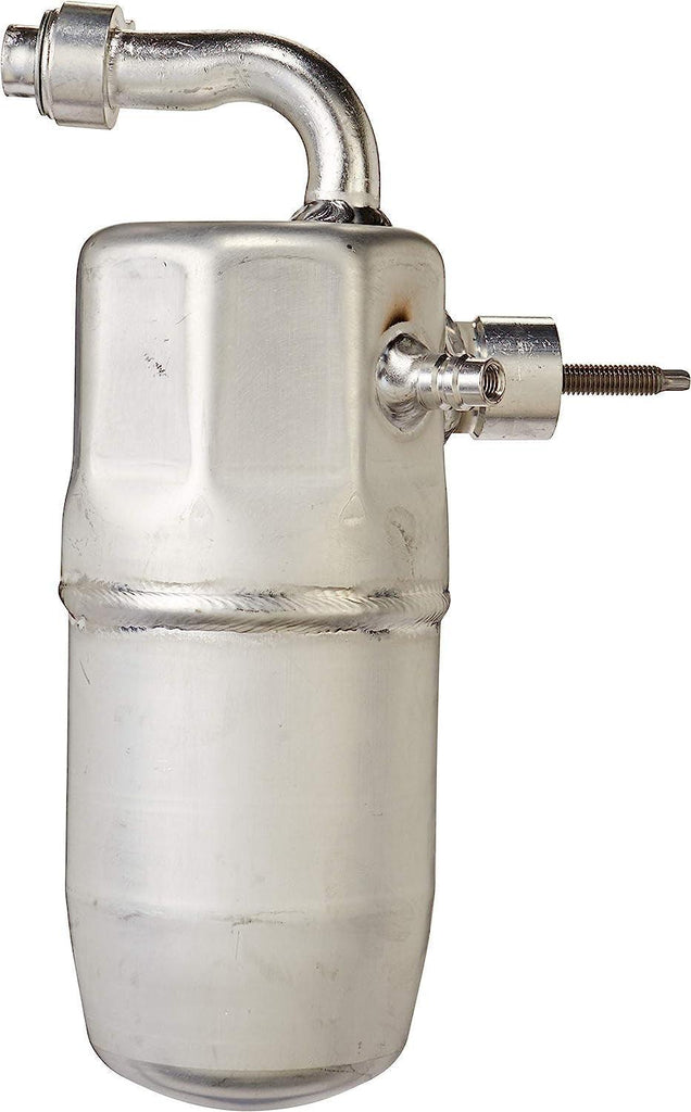 0210160 A/C Accumulator