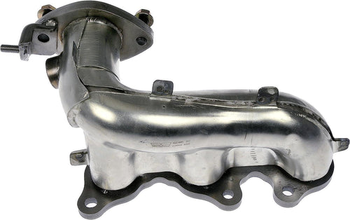 Dorman 674-805 Front Exhaust Manifold Kit - Includes Required Gaskets and Hardware Compatible with Select Lexus / Toyota Models