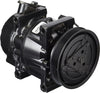 67427 Remanufactured AC Compressor