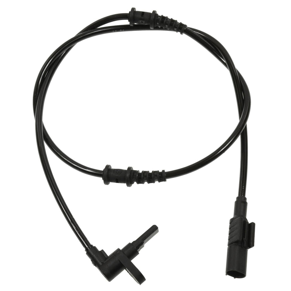 Standard Ignition ABS Wheel Speed Sensor for Dodge ALS2157