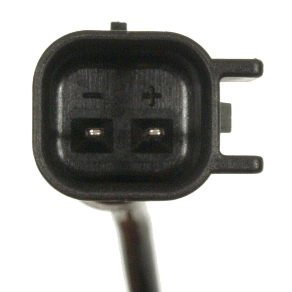 Standard Ignition ABS Wheel Speed Sensor for 10-15 Camaro ALS1955