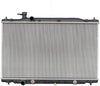 Radiator, New OE Quality - 221-9093
