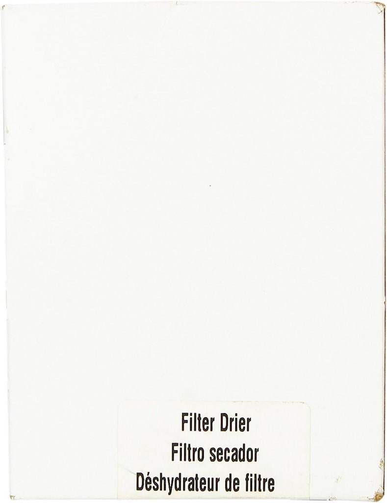 33551 Filter Drier