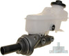 MC391274 Professional Grade Brake Master Cylinder