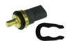 06A919501A Water Temperature Sender, 2 Pin