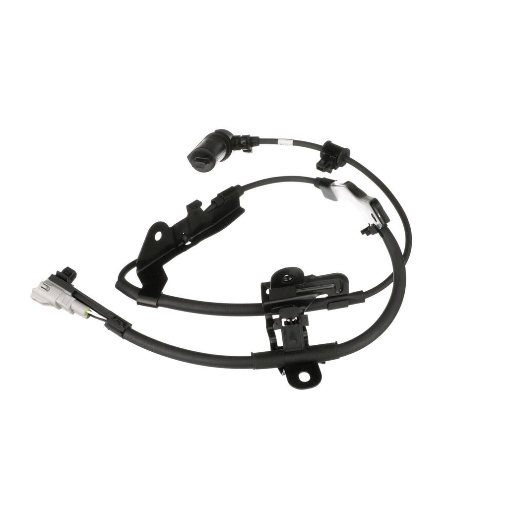 Standard Ignition ABS Wheel Speed Sensor for Sequoia, Tundra ALS667