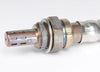 GM Genuine Parts 213-3138 Heated Oxygen Sensor