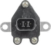 2VSS0007 Vehicle Speed Sensor