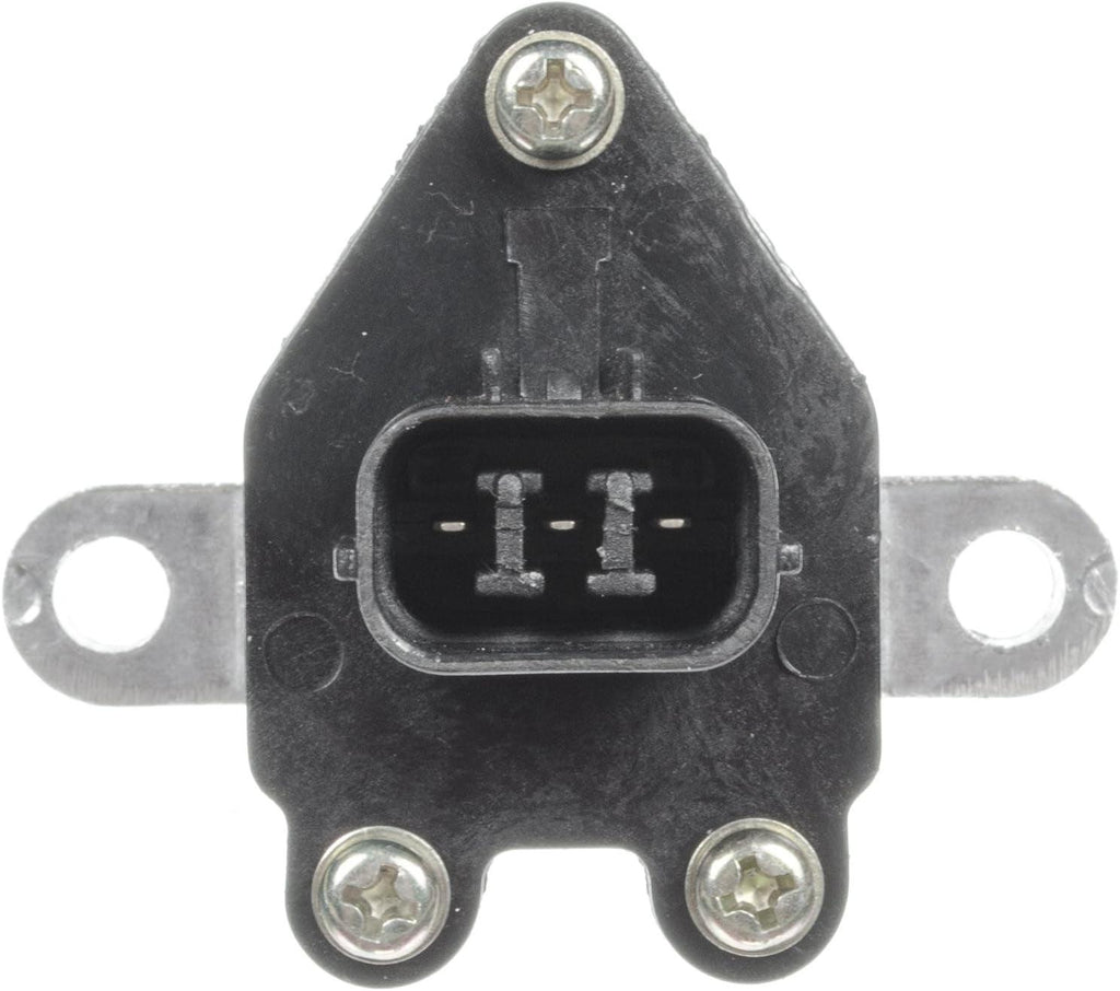 2VSS0007 Vehicle Speed Sensor