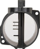 MA146 Mass Air Flow Sensor with Housing