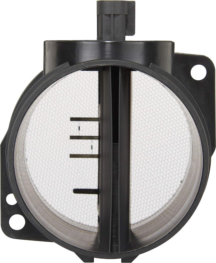 MA146 Mass Air Flow Sensor with Housing