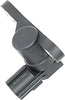 Parts 2CRK0639 Crankshaft Position SENSOR, 1 Pack