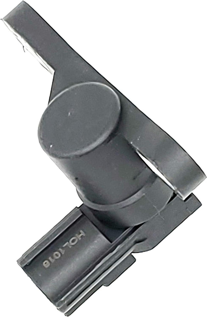Parts 2CRK0639 Crankshaft Position SENSOR, 1 Pack