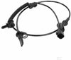 Parts 2ABS2862 ABS Speed SENSOR, 1 Pack