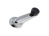 Window Crank Handle for Century, Cutlass Ciera, Skylark+More 76906