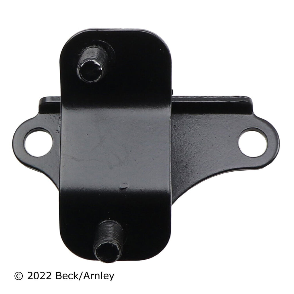 Beck Arnley Automatic Transmission Mount for Odyssey, CL, TL, Accord 104-1916