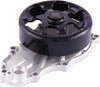 42218 Premium Engine Water Pump