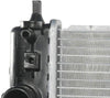 21823 Engine Radiator
