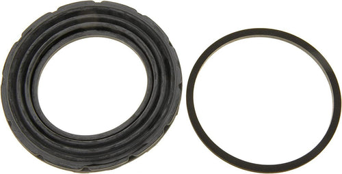 Gold 18H3314 Front Disc Brake Caliper Boot and Seal Kit