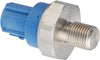 KS65T Knock Sensor